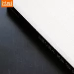 Mennlooo FZ-F30HFE Sharp เครื่องฟอกอากาศ FP-F30TA FP-J30TA FP-GM30B-B KC-F30TA-W FU-A28TA FU-Y28TA จัดส่งฟรีผลิตภัณฑ์คุณภาพสูง