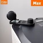 Mennlooo【ส่งฟรี】ล้อเครื่องฟอกอากาศ Xiaomi Air purifier wheels MI Pro  2 2S 2C 3H ProH Max   4  4Pro  4lite