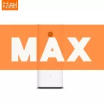 Mennlooo【ส่งฟรี】ล้อเครื่องฟอกอากาศ Xiaomi Air purifier wheels MI Pro  2 2S 2C 3H ProH Max   4  4Pro  4lite