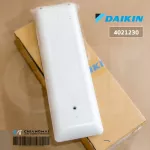 4021230 DAIKIN Air Remote Remote Remote Air Dai Lai Code Arc466A52 Remote Control, genuine air conditioner spare parts