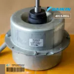 4015281l Air Air Daikin Motor Air Daikin Hot motor FKGM6S-51A4P-T genuine air conditioner spare parts