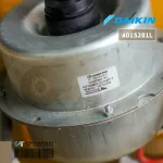 4015281l Air Air Daikin Motor Air Daikin Hot motor FKGM6S-51A4P-T genuine air conditioner spare parts