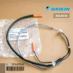 4016534 Air Conditioner Daikin *Heat sensor, genuine air conditioner spare parts