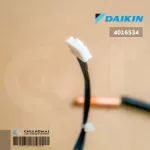 4016534 Air Conditioner Daikin *Heat sensor, genuine air conditioner spare parts