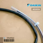 4016534 Air Conditioner Daikin *Heat sensor, genuine air conditioner spare parts