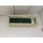 E22534100 1 Dust filter Mitsubishi Electric Filter filter filter filter, dust, air conditioner, authentic air spare parts, center