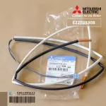 E22E05308 Mitsubishi Electric Air Censor Air Mitsubishi Thermistor Set Genuine Air Conditioner Center