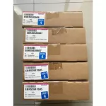 LG EBR35935609 / EBR35935607 แผงวงจรแอร์ LG แผงบอร์ดแอร์แอลจี แผงบอร์ดคอยล์เย็น รุ่น S18-SCA6MN, D18-SCA6MN, D18-SCB6PN, S24-SCA6MN