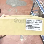 DAIKIN Code 4012704 PCB Assy Entry Table, Air Men Board, Circuit Circuit, Cold Air Force Air Force