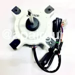 Daikin รหัส 4016985 ** FAN MOTOR มอเตอร์พัดลม คอยล์ร้อน อะไหล่แอร์ ไดกิ้น ของแท้