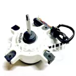 Daikin รหัส 4016985 ** FAN MOTOR มอเตอร์พัดลม คอยล์ร้อน อะไหล่แอร์ ไดกิ้น ของแท้