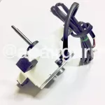 Daikin รหัส 4016985 ** FAN MOTOR มอเตอร์พัดลม คอยล์ร้อน อะไหล่แอร์ ไดกิ้น ของแท้