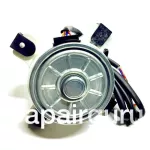 Daikin รหัส 4016985 ** FAN MOTOR มอเตอร์พัดลม คอยล์ร้อน อะไหล่แอร์ ไดกิ้น ของแท้