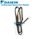 DAIKIN Code 4026687 6023935 Thermistor Assy Ice Sensor Spare parts