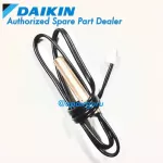 Daikin รหัส 4026687 6023935 THERMISTOR ASSY เซ็นเซอร์น้ำแข็ง อะไหล่ แอร์ไดกิ้น ของแท้