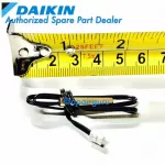 Daikin รหัส 4026687 6023935 THERMISTOR ASSY เซ็นเซอร์น้ำแข็ง อะไหล่ แอร์ไดกิ้น ของแท้