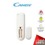 Candy Code A0010404941A Remote Controller Remote Air Remote Control Air Candy Spare Parts