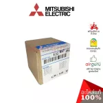 Mitsubishi Code E22R67351 Outdoor Fan Capacitor 2.0 MF Capture Motor Motor Motor Fan Mitsubishi Electric