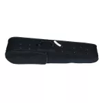 Fitness ไวโอลินไม้ Boxwood สไตล์ Antique ขนาด 4/4  รุ่น MV012BM