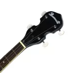 Paramount Banjo แบนโจ 5 สาย รุ่น BJ008 กีตาร์เบนโจ