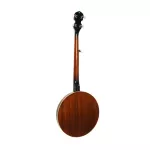 Paramount Banjo แบนโจ 5 สาย รุ่น BJ008 กีตาร์เบนโจ