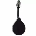 Paramount แมนโดลิน รุ่น MA001VS สีซันเบิร์ส - ฟรีกระเป๋าแมนโดลิน