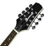 Paramount แมนโดลิน รุ่น MA001VS สีซันเบิร์ส - Mandolin