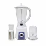 OXYGEN 3 in 1 fruits and vegetable spinning water