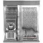 ERNIE BALL® สายกีตาร์ไฟฟ้า เบอร์ 11 แบบเคลือบ วัสดุไทเทเนียม ของแท้ 100% รุ่น RPS Coated Power Slinky .011 - .048 ** Made in USA **