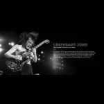 ERNIE BALL® Paradigm สายกีตาร์โปร่ง เบอร์ 10 แบบ Phosphor Bronze + RPS + Everlast Technology รุ่น P02080 Extra Light .010 - .050 ** Made in USA **