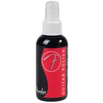 Fender® Guitar Polish, guitar wipes + 100% authentic Fender guitar wipes ** Made in USA **