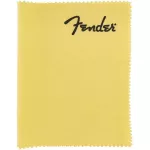 Fender® Guitar Polish, guitar wipes + 100% authentic Fender guitar wipes ** Made in USA **