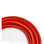 สายไฟแบตเตอรี่อเนกประสงค์