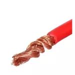 สายไฟแบตเตอรี่อเนกประสงค์