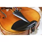 STV-850 Copy of Stradivari QJ 20190521 Violin Quality work + Storage certificate (Scott Joe Violin