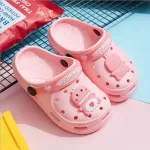 Children, dinosaur, shoes, shoes