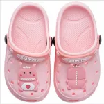 Children, dinosaur, shoes, shoes