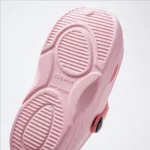 Children, dinosaur, shoes, shoes