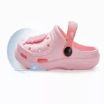 Children, dinosaur, shoes, shoes