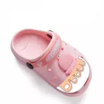 Children, dinosaur, shoes, shoes