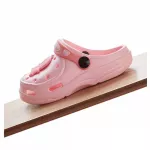 Children, dinosaur, shoes, shoes