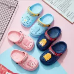 Children, dinosaur, shoes, shoes