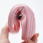 Children, dinosaur, shoes, shoes