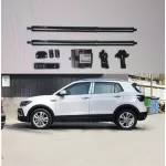 Trunk auto tailgate lift Volkswagen Volkswagen power T-CROSS car accessories tail  for For intelligent electric gate T-CROSS