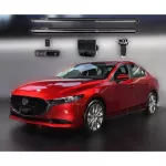 Electric Power Lift Gate Tailgate Car Trunk Oncella Tail Intelligent 3 For Mazda 3 Oncella for Auto Accessories Mazda