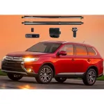 For intelligent Mitsubishi power car OUTLANDER For OUTLANDER tailgate gate electric lift auto Mitsubishi accessories tail