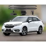 Power URV for Honda Gate Trunk Intelligent Auto Avavcier Tailgate Accessories Lift Tail Electric Car
