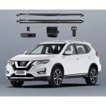 For X-TRAIL lift X-TRAIL NISSAN gate intelligent auto trunk accessories NISSAN tail electric tailgate car power For