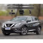 Tailgate Trunk for Murano for Electric Auto Tail Car Nissan Lift Gate Power Accessories Murano Nissan Intelligent