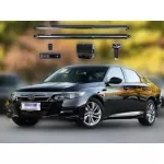 Gate lift electric auto car lift for accessories  tail intelligent power HONDA trunk tailgate tailgate CROSSTOUR